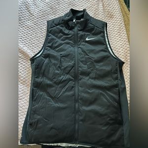 Nike Vest
